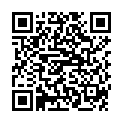 QR EDEL+WHITE Flosserpik WJ900 Ersatzaufsätze