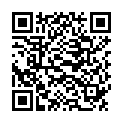 QR Мыло для рук Sonett Rose, сменный флакон, 1 л.