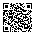 QR ELIAH SAHIL Pflegeöl Jojoba