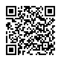 QR ПЛАКАКТ Спрей 0,1% хлоргексидин