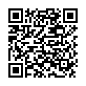 QR NATURSTEIN Ringelblumen Edelweiss Salbe