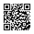 QR ID Care Ultra L