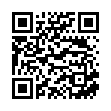 QR SOGLIO Haaröl