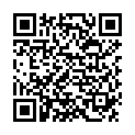 QR HALTBARMACHEREI Holunderbeerensirup Bio