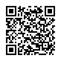 QR OMRON Vernebler zu Nami Cat