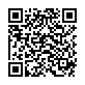 QR FARFALLA Aromamischung Waldzauber Zirbelkief