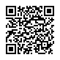 QR L'ARBRE VERT Ref Flüssigwaschm Natron