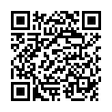 QR L'ARBRE VERT Ref Flüssigwaschm Fraich Int