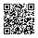 QR DAMASCENA Arve/Zirbelkiefer Tirol Äth/Öl Bio