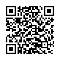 QR HYPAP OY Einwegwaschhandschuhe Innenfolie