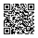 QR DAMASCENA Raumspray Fichte Bio