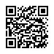 QR DAMASCENA Calendulaöl Bio