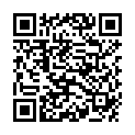 QR HERBATINT Haarfärbegel 4R Kupfer Kastanienb