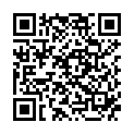 QR E.VOGT ORIGIN фиолетовый оживляющий душ