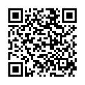 QR ЛЕЙКОПЛАСТ Лейкомед Сорбакт 8х10см