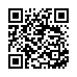 QR TRISA Hautzange 10cm