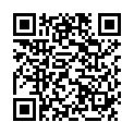 QR WELEDA Primula Auro culta Rh D3 Tropfen