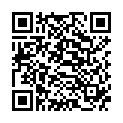 QR PRIMAVERA крем-душ радость жизни