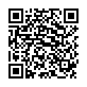 QR PRIMAVERA Крем-душ Чистое расслабление