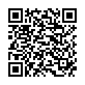 QR BIOVEGAN Agar Agar Gelatineersatz