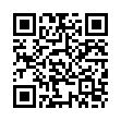 QR BITTERLIEBE Energy Tee Bio