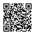 QR BITTERLIEBE Original Kaps