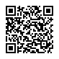 QR OMEPRAZOL Zentiva Filmtabl 10 mg