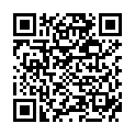 QR NATURKRAFTWERKE Chicorée Kaffee Bio