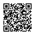 QR NATURKRAFTWERKE Cistus creticus Bio