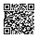 QR ENGLISH SOAP COMPANY Handdesinfektion An-Lo