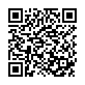 QR ENGLISH SOAP COMPANY Handdesinfektion Mang