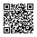 QR GLUTOCLEAN Urin + Kalkstein Entferner