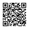 QR MELVITA BEBE Lait Corps Bébé