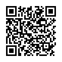 QR NATURKRAFTWERKE Lupinenkaffee Demeter