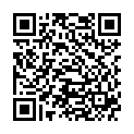 QR LE BF бутылка 210мл сердце