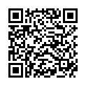 QR HERBATINT Haarfärbegel 7C Aschblond