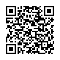 QR GLUTOCLEAN Aufkleber Entferner