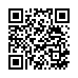 QR CUPROMAAG liq