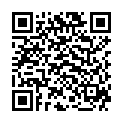 QR MERCI HANDY Gel Mains Nett Namaste