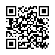 QR ACORELLE Einreibemittel Öl-Kalk