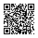 QR DAMASCENA Aromaöl Ingwer Bio