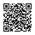 QR DAMASCENA Essenzmischung 3 Edelsteine Schutz