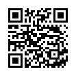 QR TENA discreet Normal