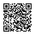 QR DAMASCENA Essenzmischung Sternenhimmel