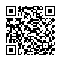 QR MEPORE FILM Folienverband 6x7cm st (n)