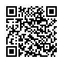 QR GLUTOCLEAN Zementschleier Entferner