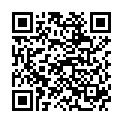 QR GLUTOCLEAN Kunststoff Reiniger