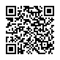 QR LAVERA Hyaluronmaske straffend