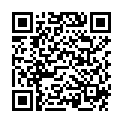 QR HERBORISTERIA Chriesisteisack Biene hellblau