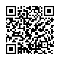 QR АМУКИНА МЕД раствор